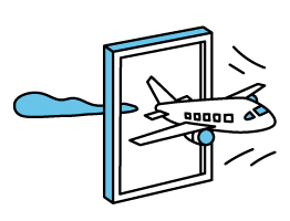 旅する世界の美術館ガイド